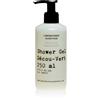 Laboratorio Olfattivo Decou-Vert Shower Gel 250ml