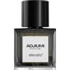 Adjumi Elevato Al Cubo Extrait de Parfum 50ml