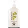 Australian Gold Hempt Nation Original 250ml