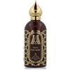 Attar Collection King Solomon Eau de Parfum (unisex) 100 ml