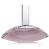 Calvin Klein Euphoria 2023 Eau de Toilette (donna) 100 ml