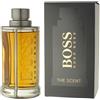 Hugo Boss Boss The Scent For Him Eau de Toilette (uomo) 200 ml