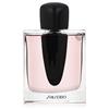 Shiseido Ginza Eau de Parfum (donna) 90 ml