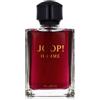 JOOP! Homme Le Parfum Eau de Parfum (uomo) 125 ml