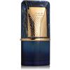Lattafa Al Nashama Caprice Eau de Parfum (uomo) 100 ml