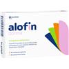 VALDERMA Alofin Donna 60 Compresse