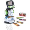 V-Tech VTech Video microscopio interattivo