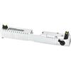 VORSK KIT CARRELLO PER EU8 G18 CHROME