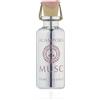 Bruno Acampora Musc Pure Essence 5 ml
