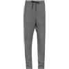 DONDUP - Pantalone