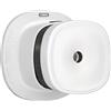 ABUS Rilevatore di fumo Z-Wave