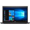 Dell Latitude 7480 | i7-7600U | 14 | 8 GB | 256 GB SSD | FHD | Win 10 Pro | DE