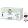 Buona Lactobif Junior 10 Flaconcini Monodose Da 10 Ml