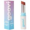 Goovi Balsamo Labbra 01 Absolutely Nude 2,5 g