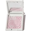 Goovi Cipria Opacizzante Blotting 01 Fair To Medium