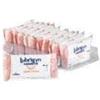 Lubrigyn Salviette 15 Pezzi