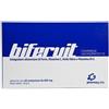 Pharmaguida Bifervit 30 Compresse