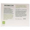 Oti Biomicor 75 Capsule