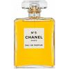 Chanel No.5 Eau de Parfum da donna 200 ml