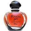 Dior (Christian Dior) Poison Girl Eau de Toilette da donna 50 ml