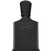 Creed Green Irish Tweed Eau de Parfum da uomo 50 ml
