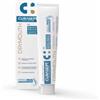 Curasept Drymouth Gel 50ml