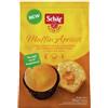 Dr.schar Schar Muffin Apricot 5pz