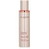Clarins V - Sollevamento Viso Modellante a V, Crema per il Viso, Dona Compattezza alla Pelle, Ideale per Irritazione, Swell, Pori, Sollevamento