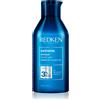Redken Extreme Extreme 500 ml