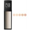 RVB Fondotinta effetto lifting 64