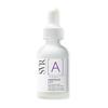 SVR Ampoule A 30 ml