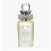Penhaligon's Profumi Blenheim Bouquet Eau de Toilette