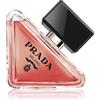 Prada Paradoxe Intense - Eau De Parfum 50 ml
