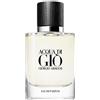 Giorgio armani Acqua Di Giò - Eau De Parfum 30 ml