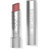 Mesauda Hydramorphosis Tinted Lip Balm - 102 inspire