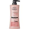Biopoint Professional Hair Program Shampoo Colore Vivo 400 ml