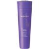 Biopoint Shampoo Per Capelli Attiva Ricci Anti Crespo Control Curly 200 ml