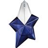 Mugler Angel Elixir - Eau De Parfum 100 ml ricaricabile