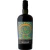 Serie Artist Laphroaig 2013 10 Yo Artist #14 61,90° 70Cl