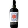 Serie Artist Aberlour 2008 15 Yo Artist #14 58,90° 70Cl
