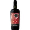 Highland Park 2003 Over 20 Yo Artist #14 56,9° 70Cl