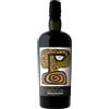 Glenburgie 1995 Over 25 Yo Artist #14 54,7° 70Cl