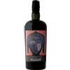 Serie Artist Macallan 1991 Over 30 Yo Artist #14 55,20° 70Cl
