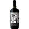 Serie Artist Longmorn 1994 30 Yo Artist #14 55,90° 70Cl