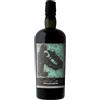 Serie Artist Benromach 2003 20 Yo Artist #14 56,70° 70Cl