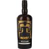 Benromach 2014 10 Yo Artist #14 60,40 70Cl