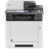 KYOCERA ECOSYS M5526CDW 1102R73NL0