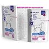 Forza 10 dog active hypoallergenic pesce 100gr