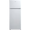 COMFEE COMFEÈ FRIGO 2P 200LT H144 STAT BIANCO E RCT284WH2