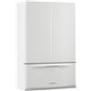 immergas Caldaia a condensazione Immergas Victrix Extra 35 METANO-GPL Classe A 32 kW codice prodotto 3.033703